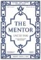 [Gutenberg 49456] • The Mentor: Uncle Sam, Vol. 7, Num. 11, Serial No. 183, July 15, 1919